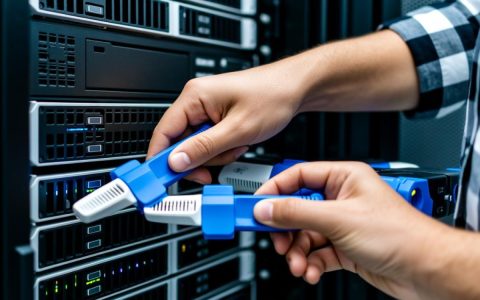 Linux下如何彻底删除MySQL数据库及其所有数据文件？