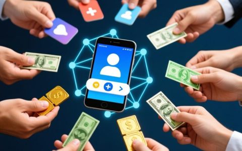 遇到非7天好友无法赠送的提示,除了等待还有别的解决办法吗?