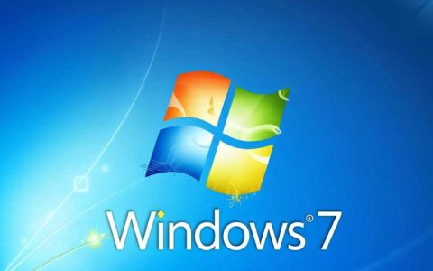 Win7系统无法下载软件是什么原因，该如何解决呢？