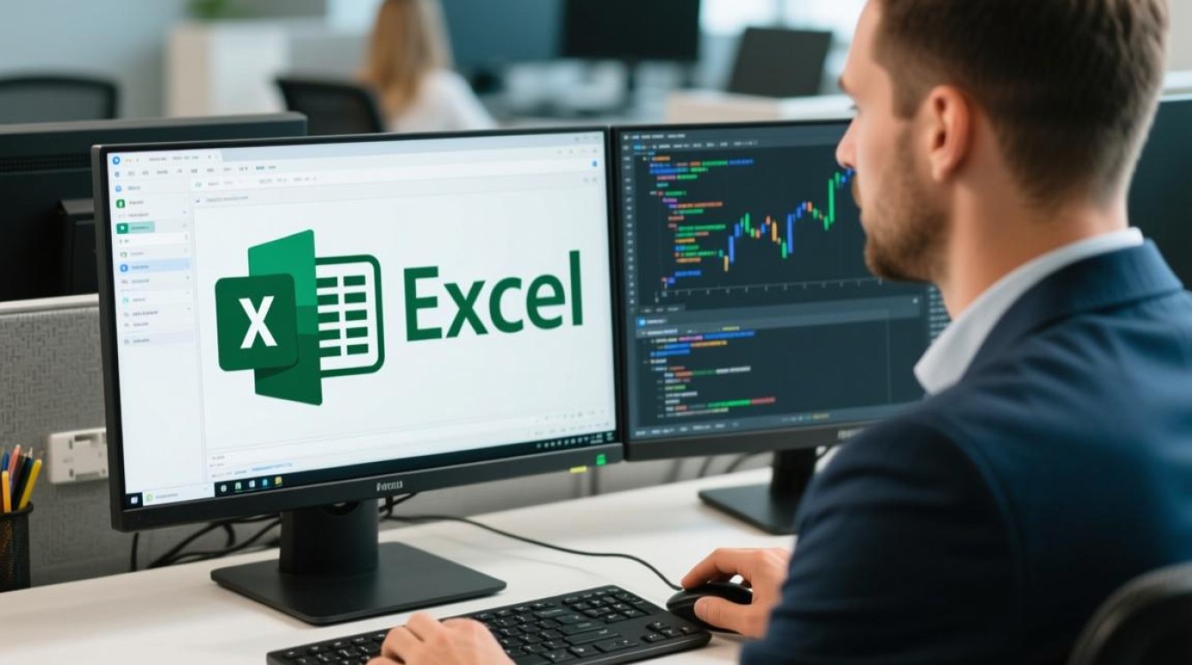 excel.application报错是什么原因导致的，又该如何修复？
