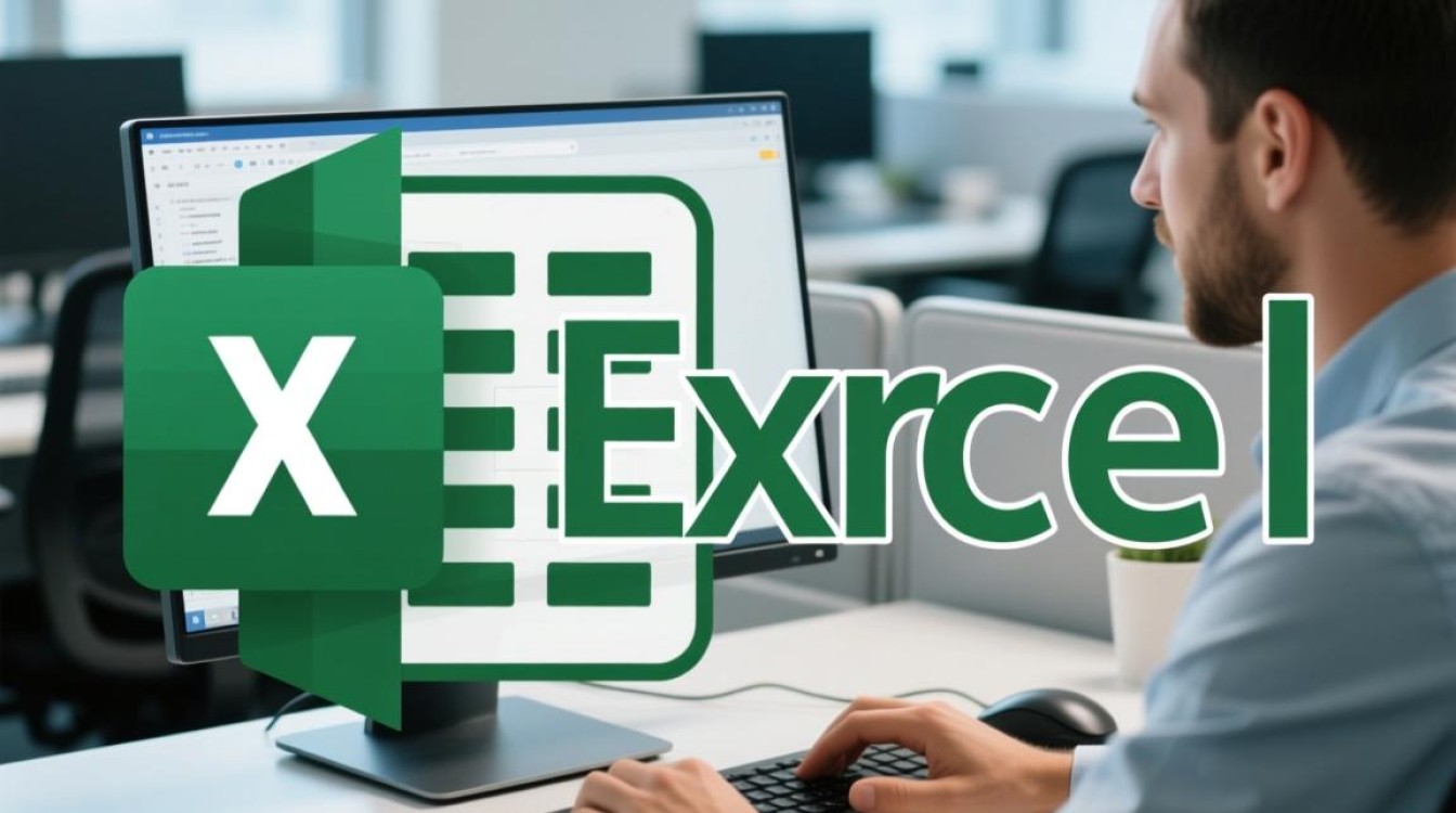 excel.application报错是什么原因导致的，又该如何修复？