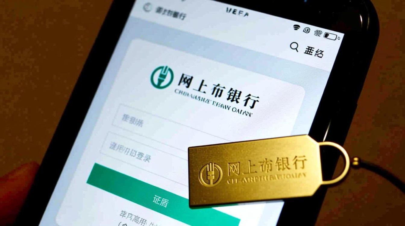 农行网银证书登陆时提示找不到证书无法显示怎么办？