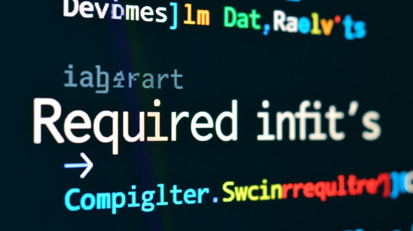 Swift继承时required init总报错，要如何正确实现才能解决？