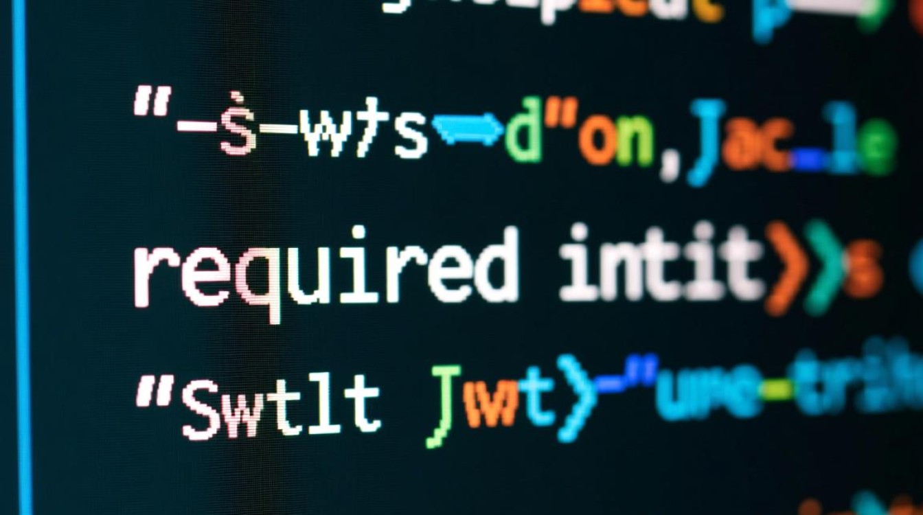 Swift继承时required init总报错，要如何正确实现才能解决？