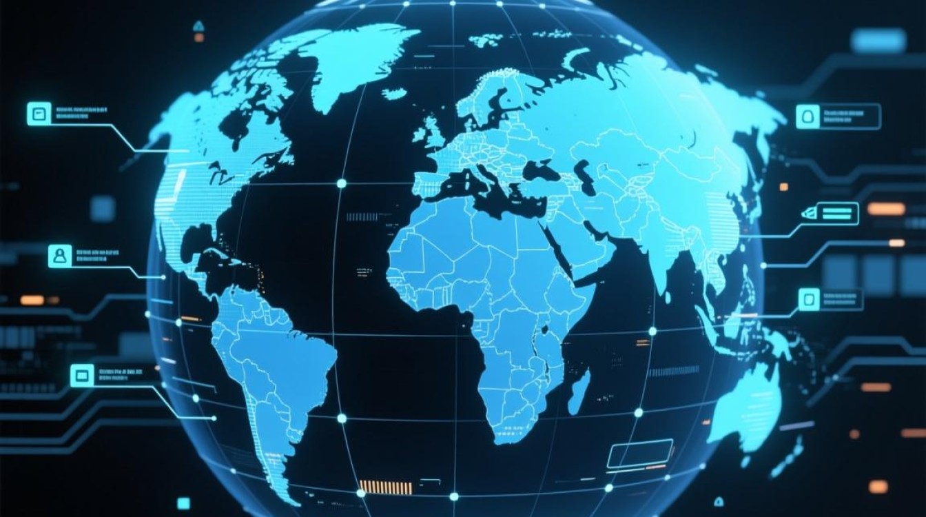 如何根据美国虚拟主机排名榜选出最适合自己的主机呢？