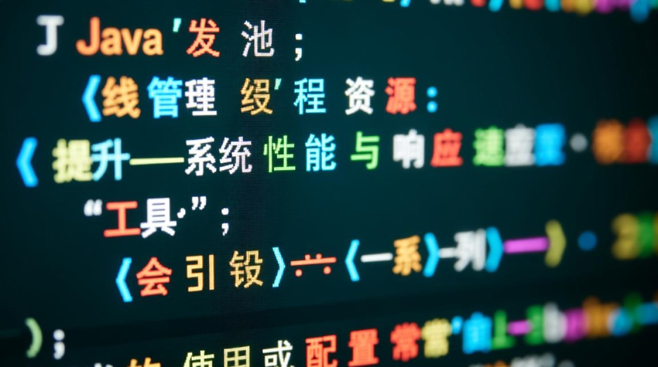 java线程池任务队列满了报错RejectedExecutionException怎么办？