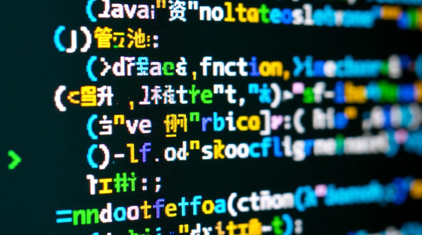 java线程池任务队列满了报错RejectedExecutionException怎么办？