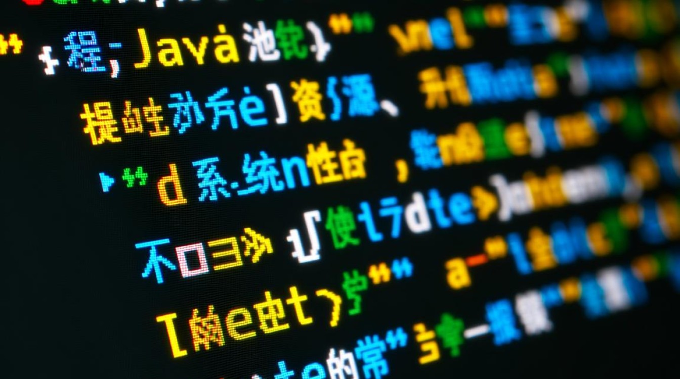 java线程池任务队列满了报错RejectedExecutionException怎么办？