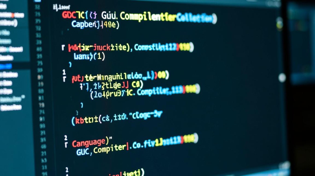 Linux下gcc编译C程序报错一大堆,新手该如何快速定位并解决问题? Linux下gcc编译C程序报错一大堆,新手该如何快速定位并解决问题?