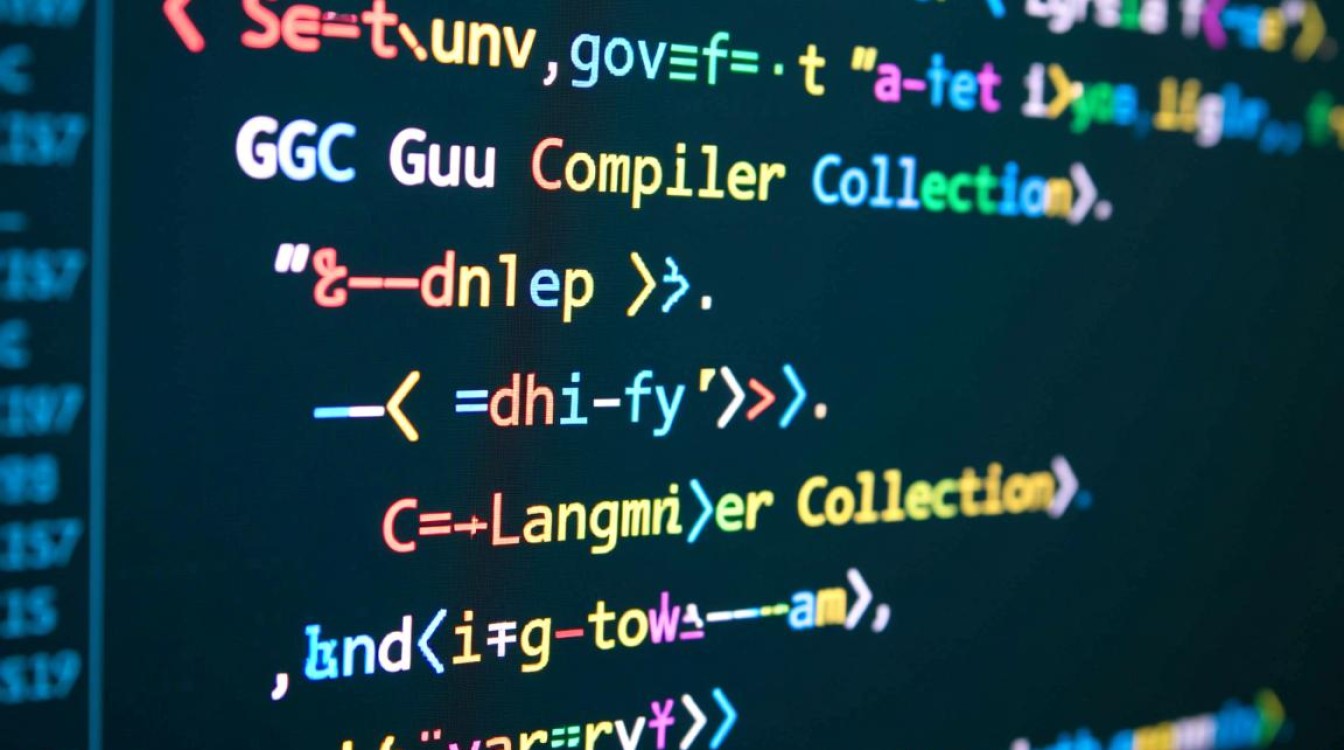 Linux下gcc编译C程序报错一大堆,新手该如何快速定位并解决问题? Linux下gcc编译C程序报错一大堆,新手该如何快速定位并解决问题?