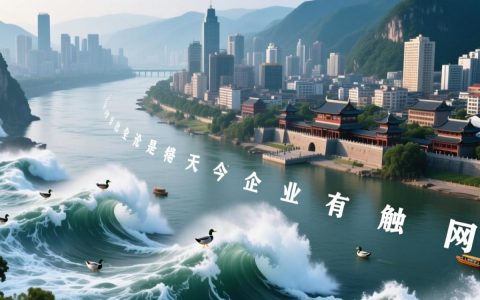在丹东找哪家公司做网站性价比最高?