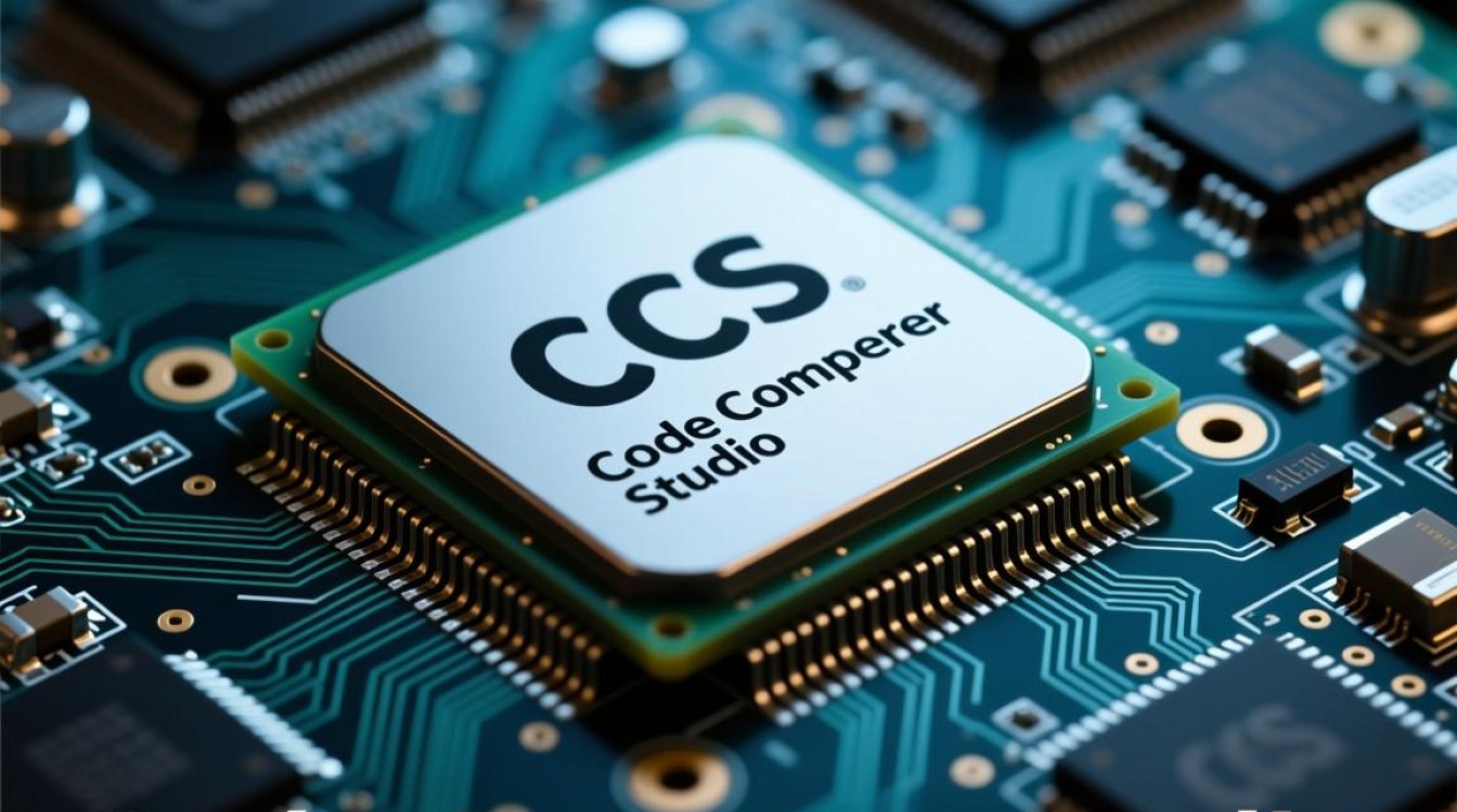 CCS编译时头文件已包含，为何还报错怎么解决？