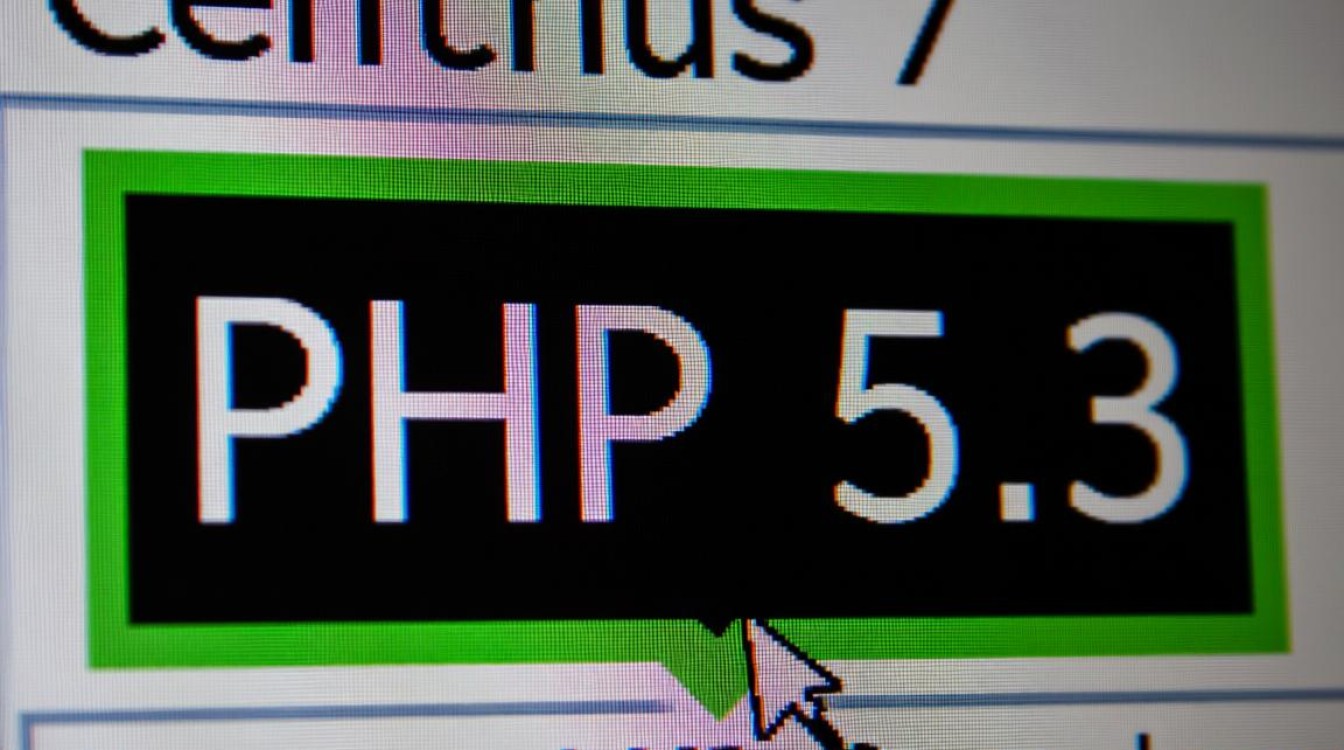 CentOS 7如何安装过时的PHP 5.3并解决各种依赖难题? CentOS 7如何安装过时的PHP 5.3并解决各种依赖难题?