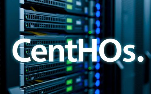 如何在CentOS系统上安装旧版VLC2.0.7？