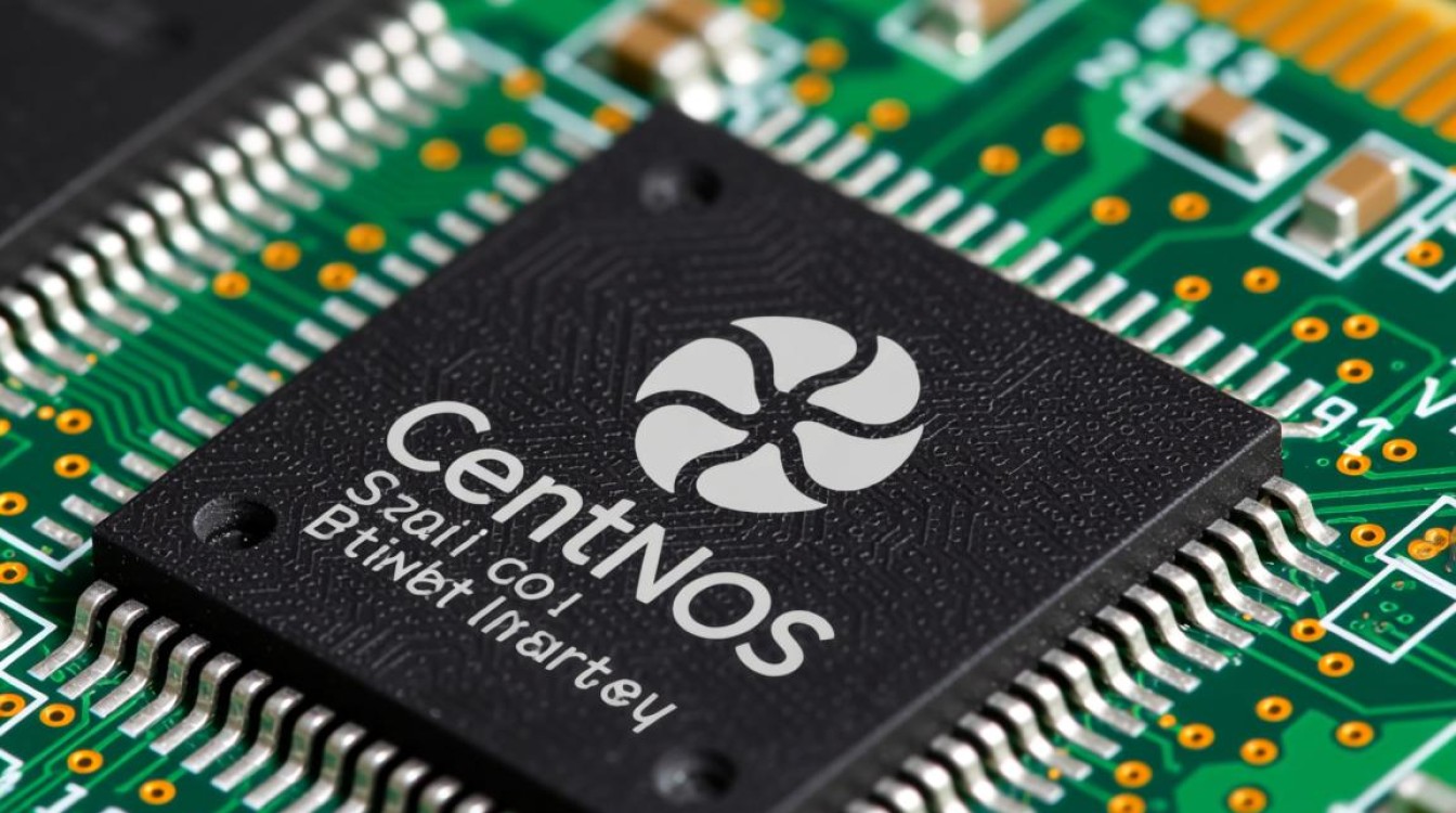 CentOS安装后如何为未知设备手动加载驱动？