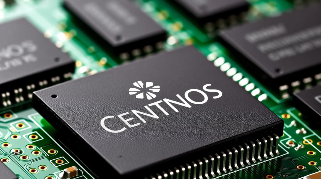CentOS安装后如何为未知设备手动加载驱动？
