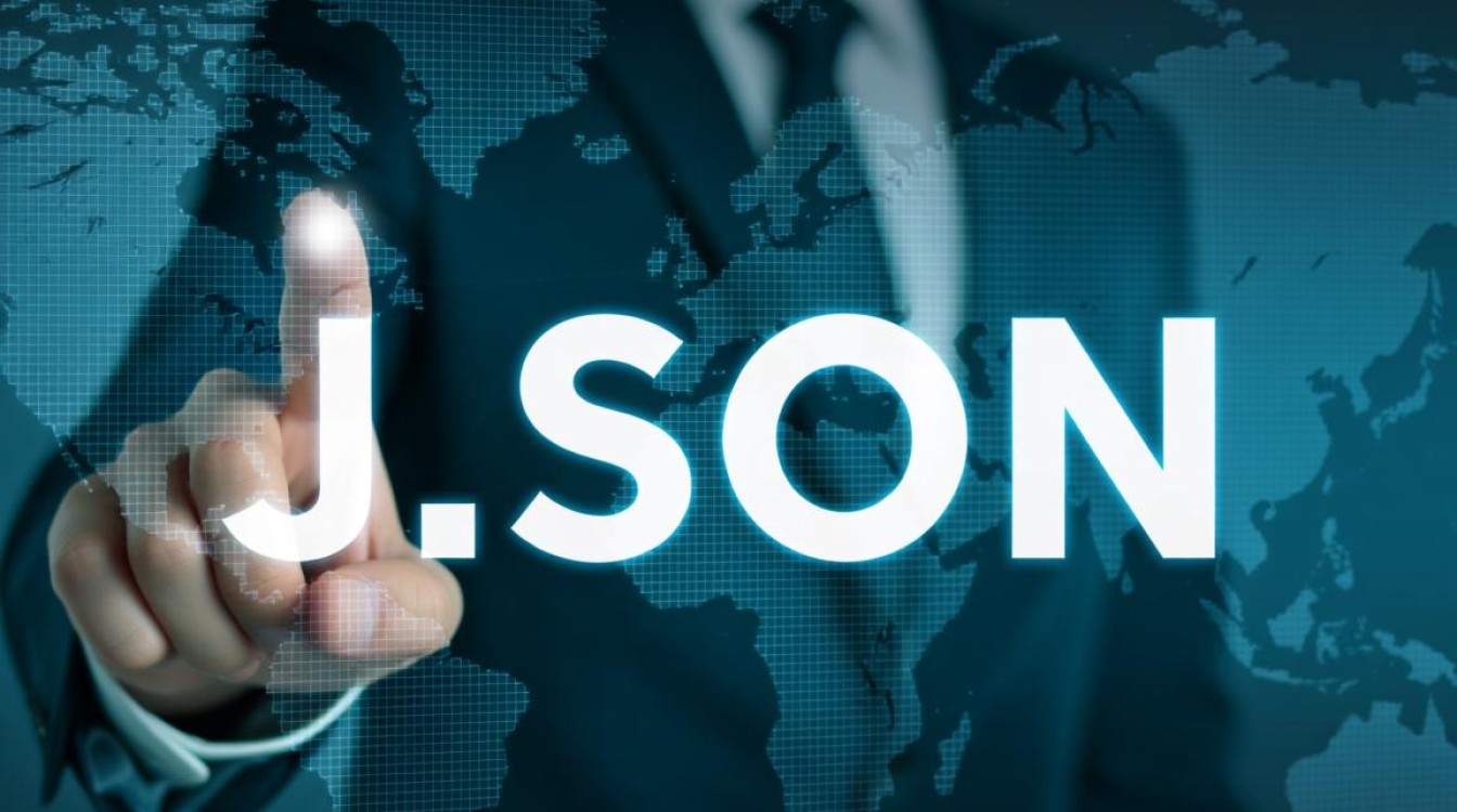 如何将数据库中的数据读取出来，并转换为JSON格式？