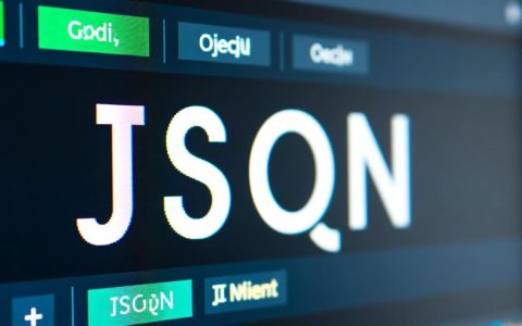 如何将数据库中的数据读取出来，并转换为JSON格式？