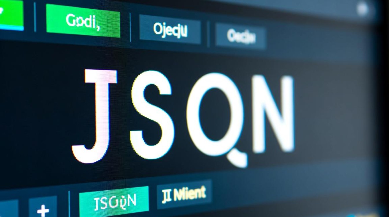 如何将数据库中的数据读取出来，并转换为JSON格式？