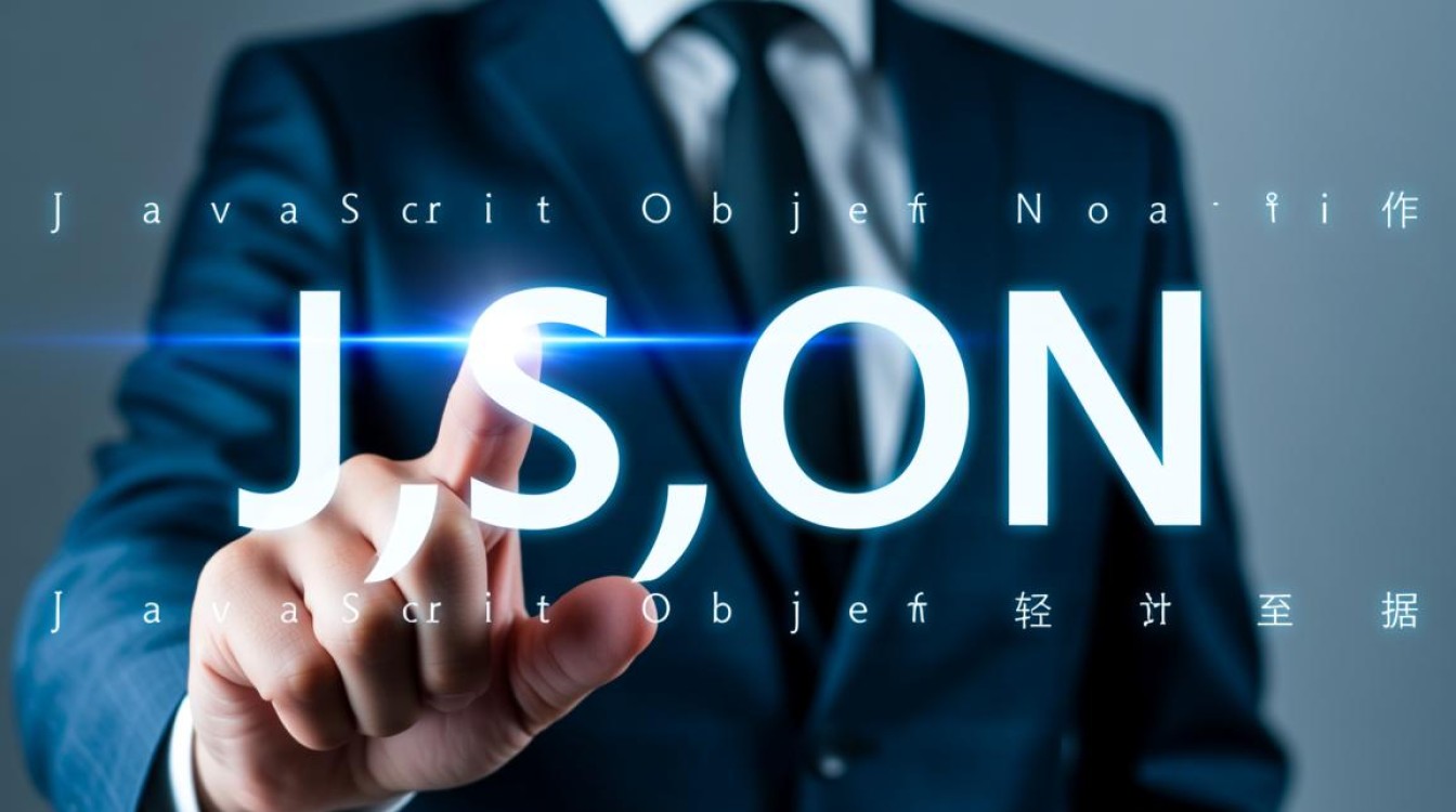 如何将数据库中的数据读取出来，并转换为JSON格式？