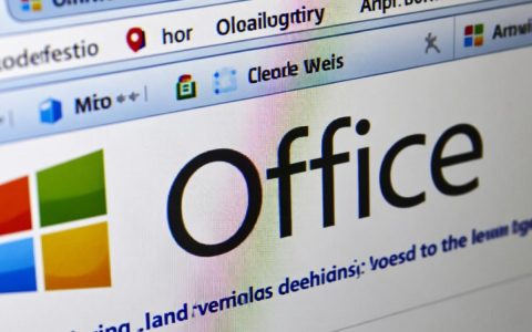 Office注册表删除不掉怎么办，要如何强制彻底清除？