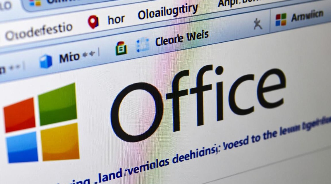 Office注册表删除不掉怎么办,要如何强制彻底清除? Office注册表删除不掉怎么办,要如何强制彻底清除?