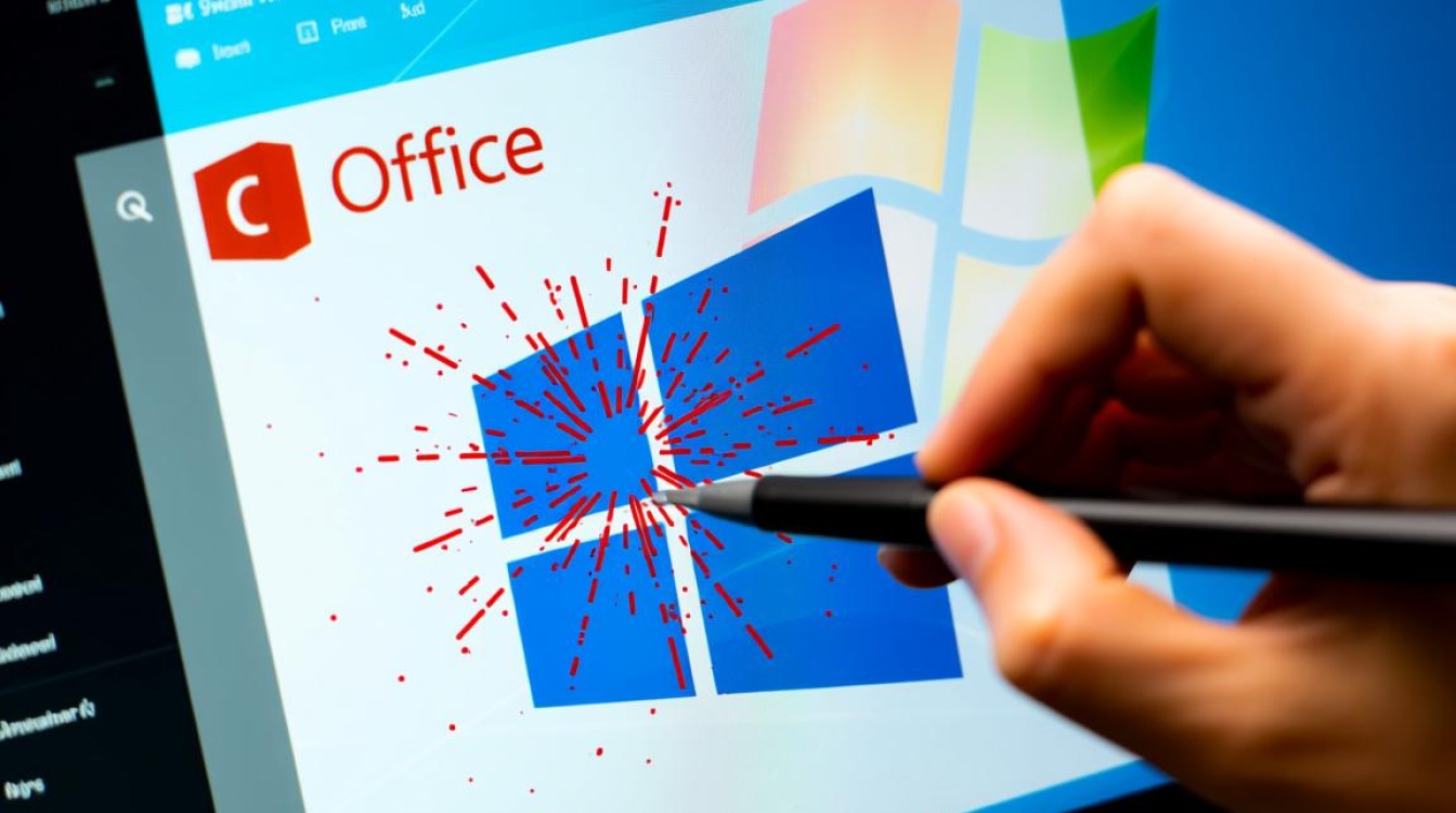 Office注册表删除不掉怎么办,要如何强制彻底清除? Office注册表删除不掉怎么办,要如何强制彻底清除?
