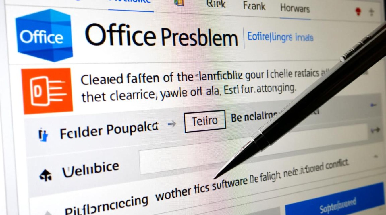 Office注册表删除不掉怎么办,要如何强制彻底清除? Office注册表删除不掉怎么办,要如何强制彻底清除?