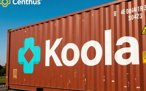 CentOS 7环境下如何一步步成功安装部署Kolla Pike版本？