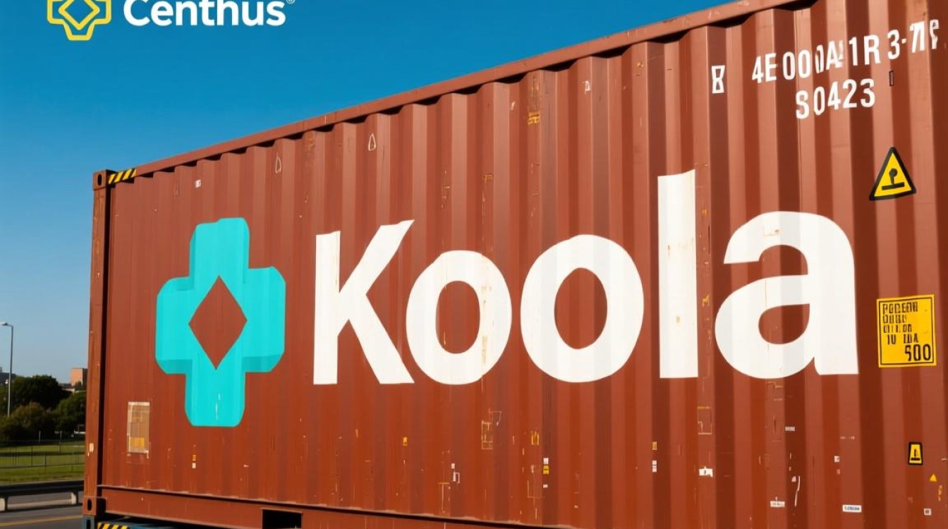 CentOS 7环境下如何一步步成功安装部署Kolla Pike版本？