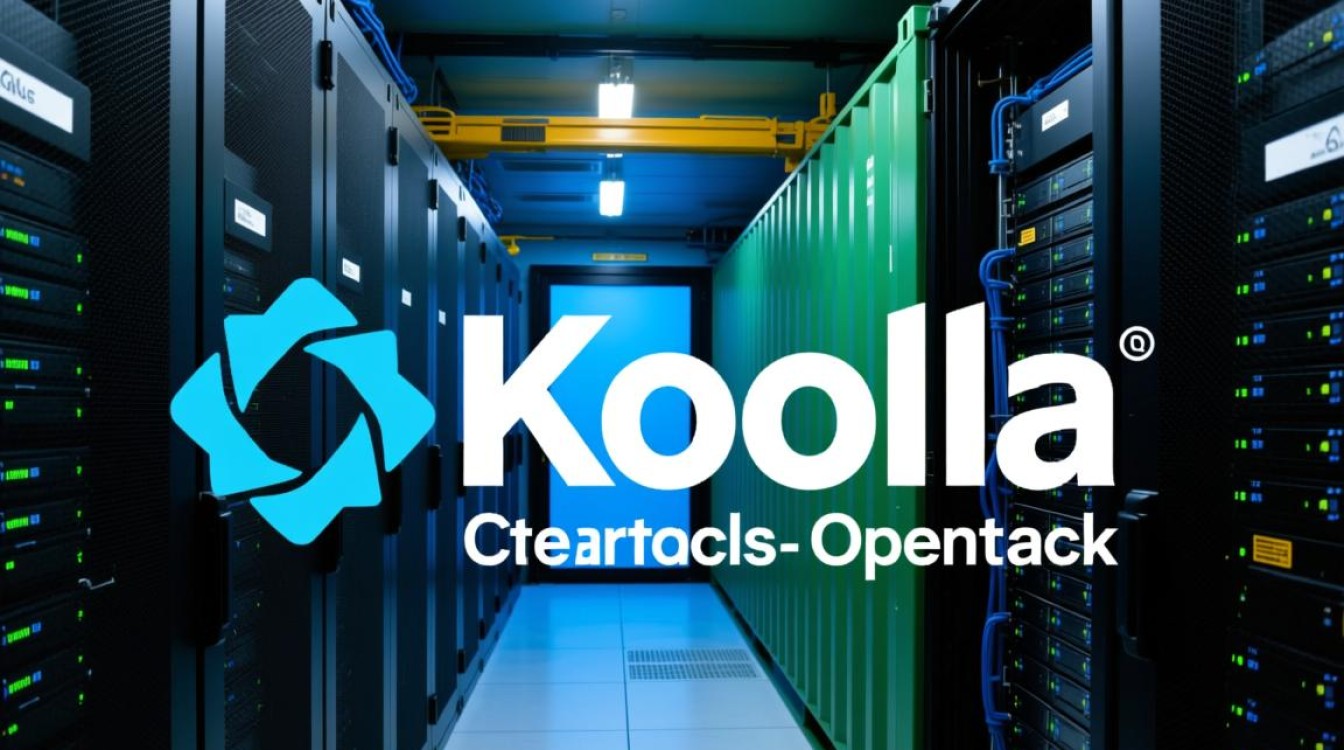 CentOS 7环境下如何一步步成功安装部署Kolla Pike版本？