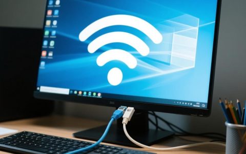 NET Framework报错损坏导致无法上网，要如何彻底解决？