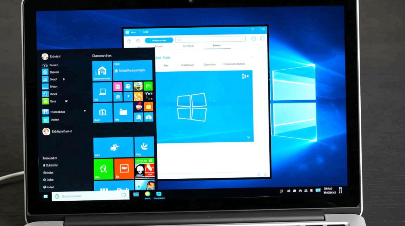 Win8.1睡眠后无法唤醒怎么办？按键盘鼠标都没反应如何解决？