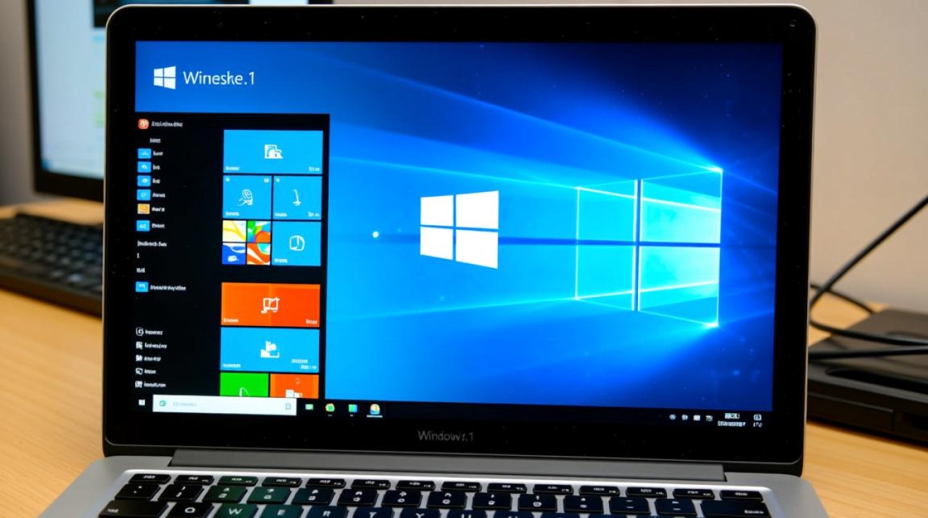 Win8.1睡眠后无法唤醒怎么办？按键盘鼠标都没反应如何解决？