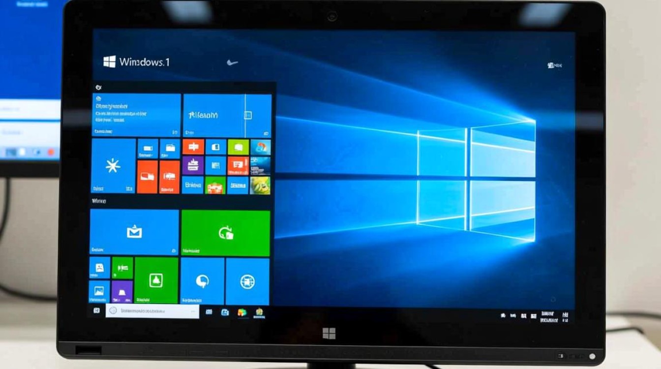 Win8.1睡眠后无法唤醒怎么办？按键盘鼠标都没反应如何解决？