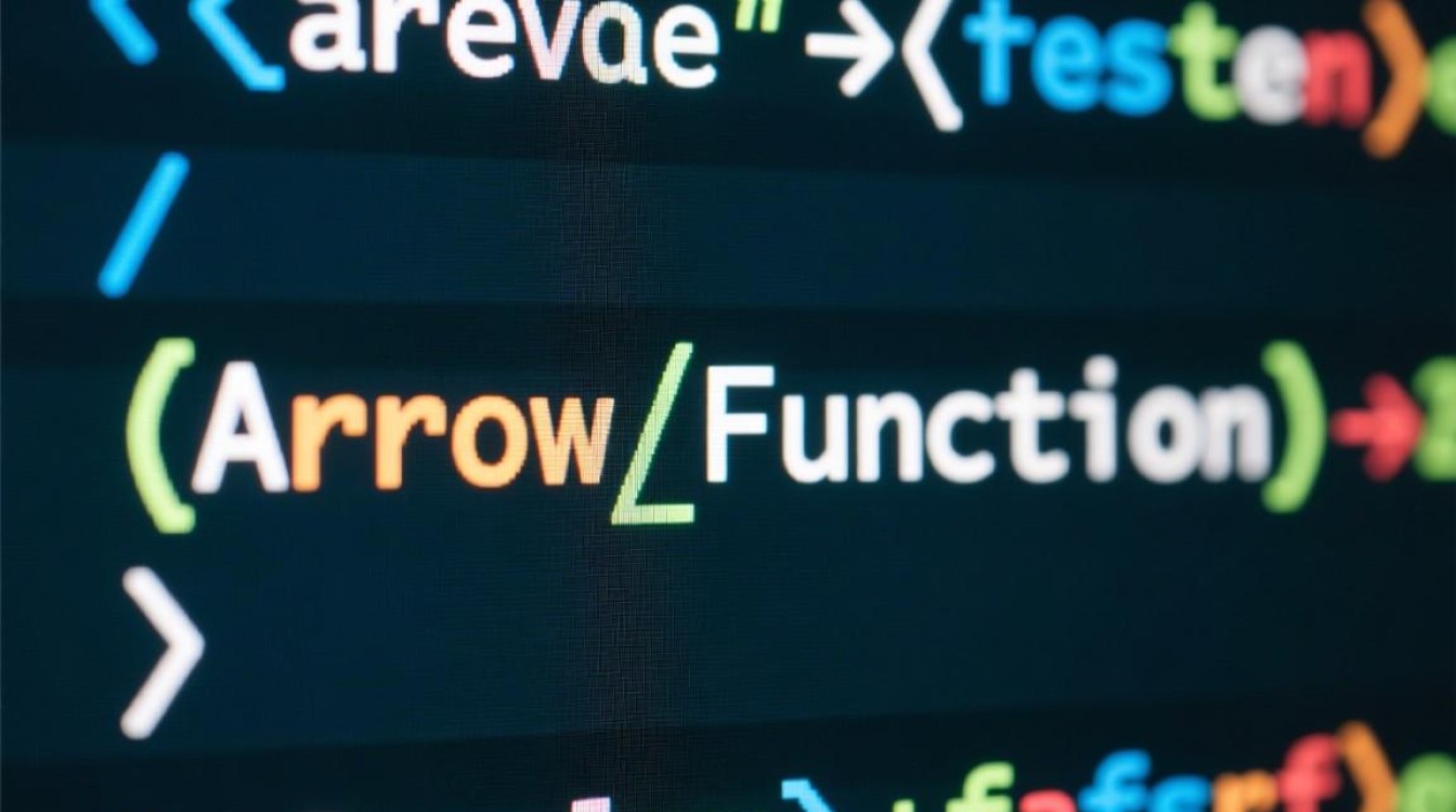 React箭头函数报错,this指向undefined到底怎么解决? React箭头函数报错,this指向undefined到底怎么解决?