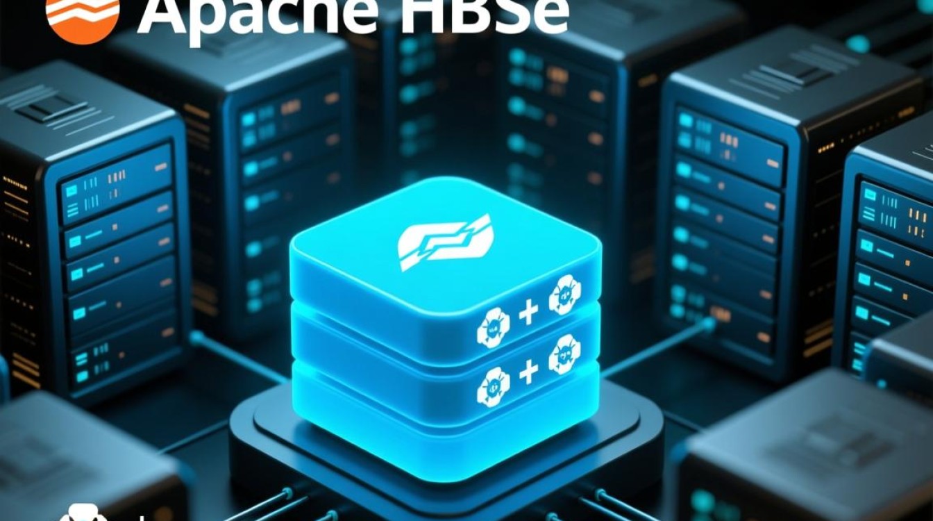HBase单机部署报错，如何快速定位问题并有效解决？