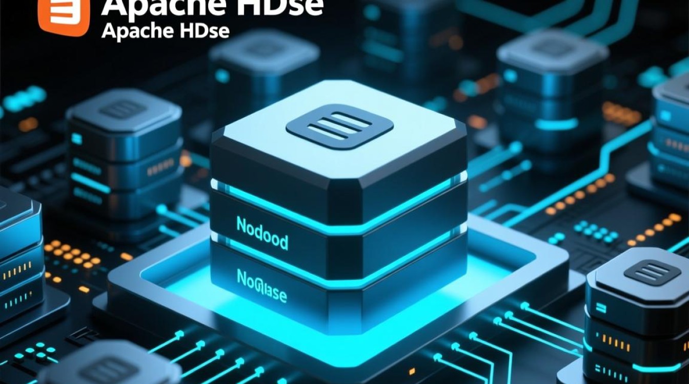 HBase单机部署报错，如何快速定位问题并有效解决？