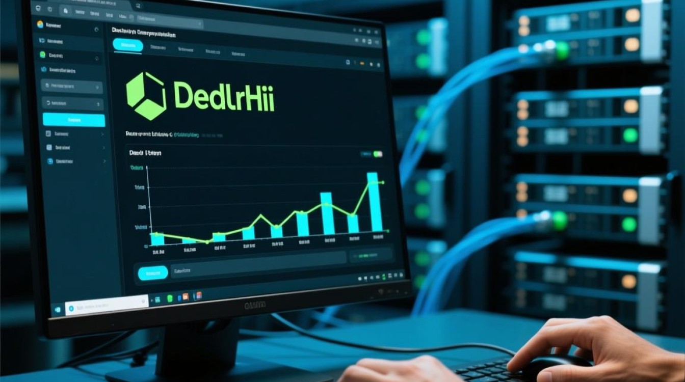 Delphi中如何检测数据库连接状态，判断其是否有效？