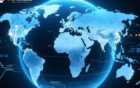 天长网站推广没效果怎么办？如何选择公司才能获取精准客源？