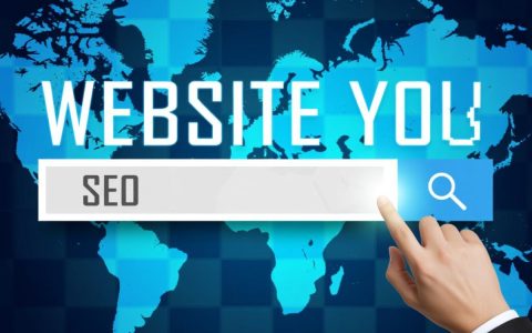 如何系统学习网站SEO知识并快速提升排名？