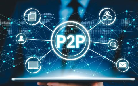 软件总是无法加载p2p，是什么原因又该如何彻底解决？