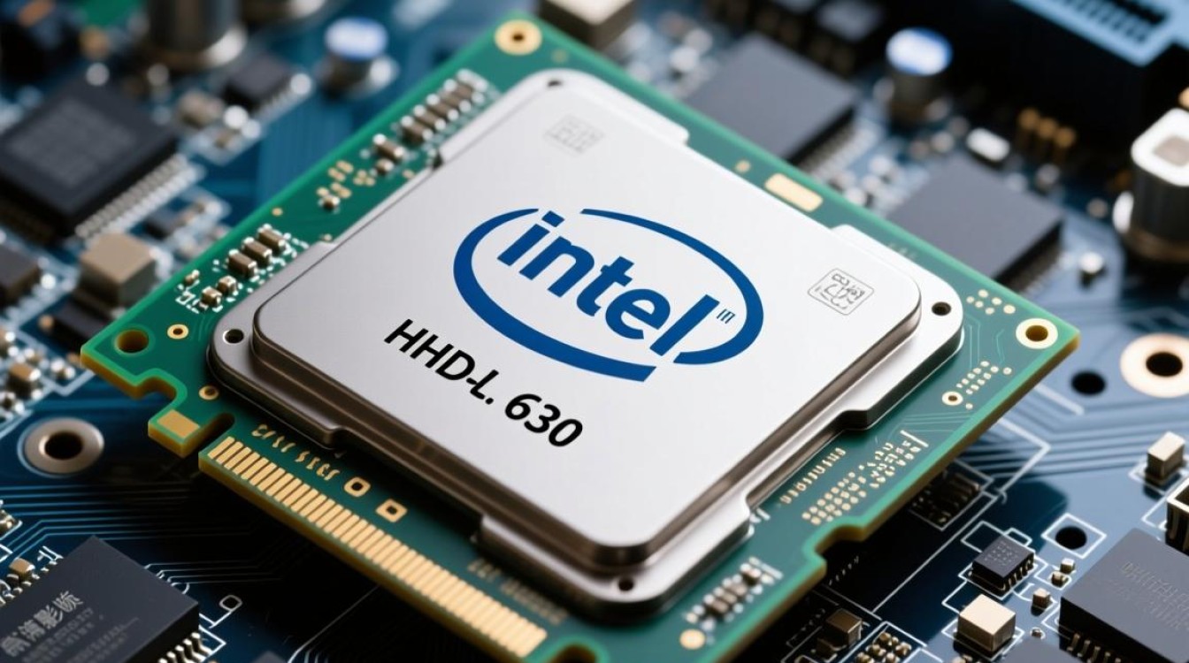 英特尔UHD630显卡报错，应该如何彻底解决？