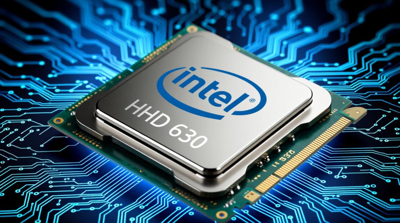 英特尔UHD630显卡报错，应该如何彻底解决？