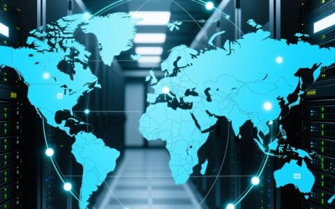 网站转香港服务器真的能提升国内访问速度吗?