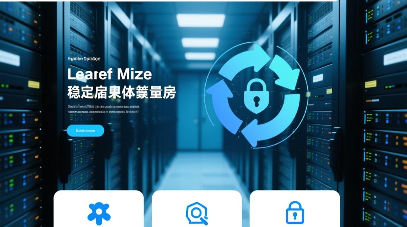 网站数据库IP地址怎么查询？系统教程和具体方法？