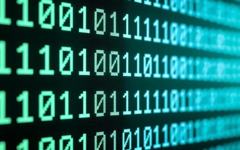 如何将网页中的图片文件转换成数据并存入数据库？