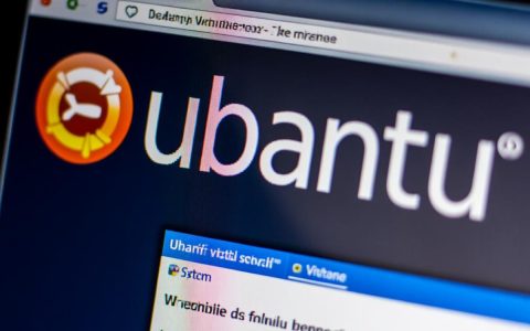 我的Ubuntu虚拟机ping不通外网，能ping通网关，到底是什么问题？