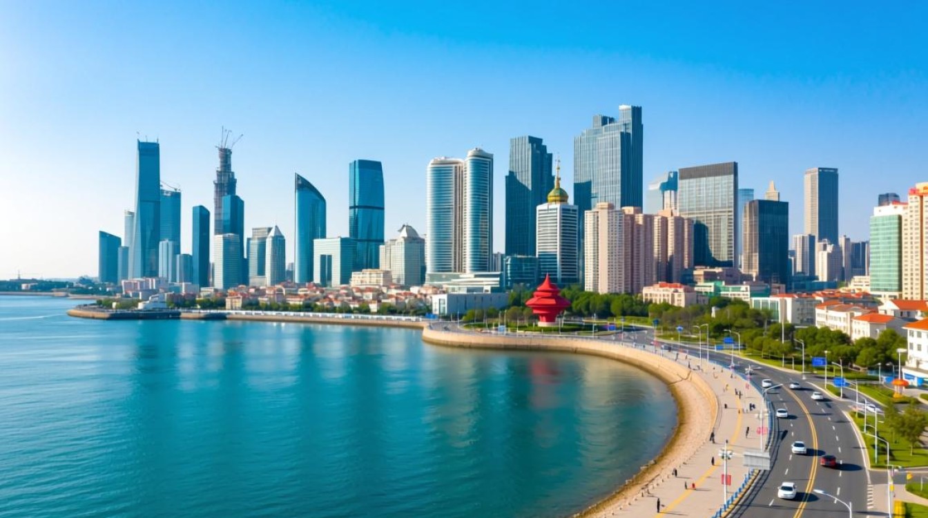 大连本地人都在上哪些热门网站，而不是外地游客常看的那些呢？