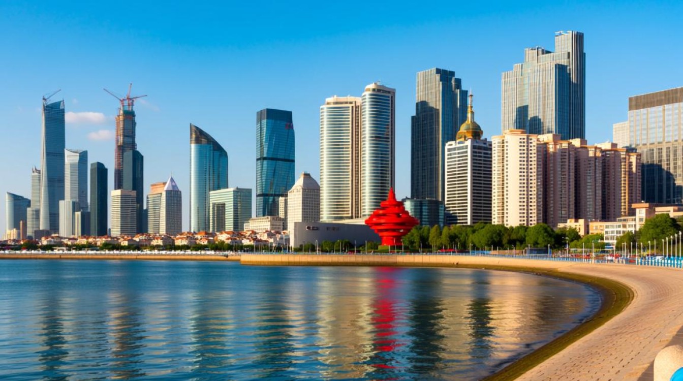 大连本地人都在上哪些热门网站，而不是外地游客常看的那些呢？